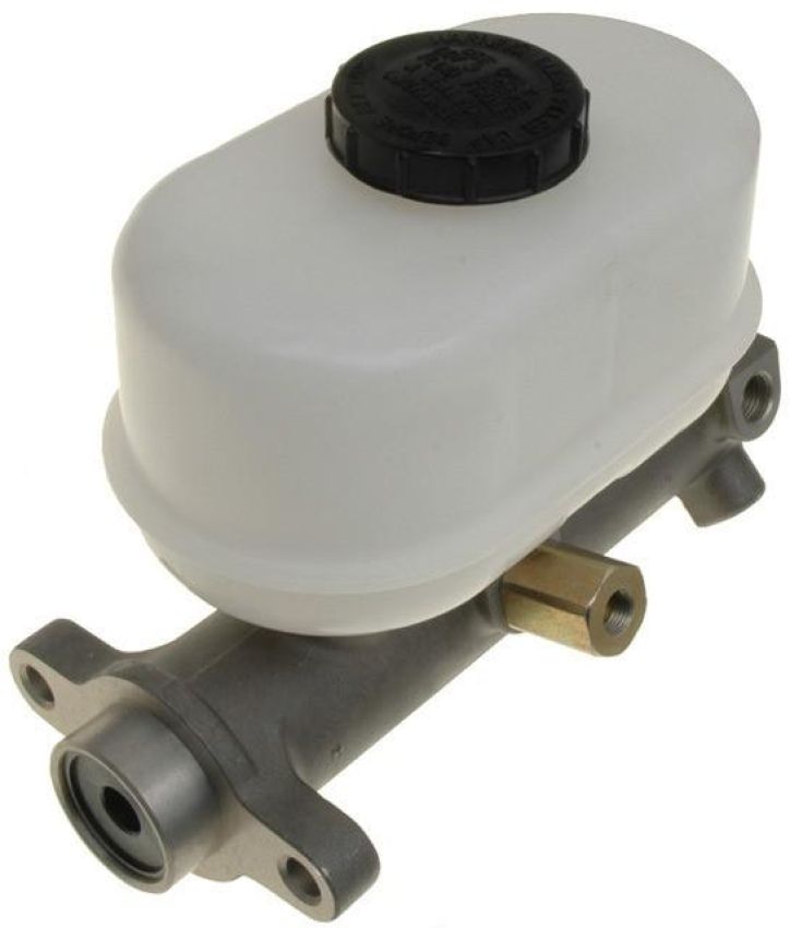 Raybestos MC39876 Raybestos Element3 New Master Cylinder