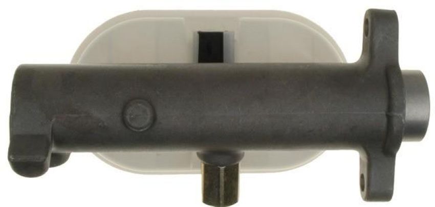 Raybestos MC39876 Raybestos Element3 New Master Cylinder