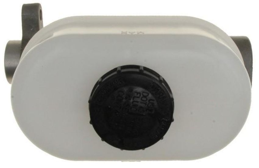 Raybestos MC39876 Raybestos Element3 New Master Cylinder
