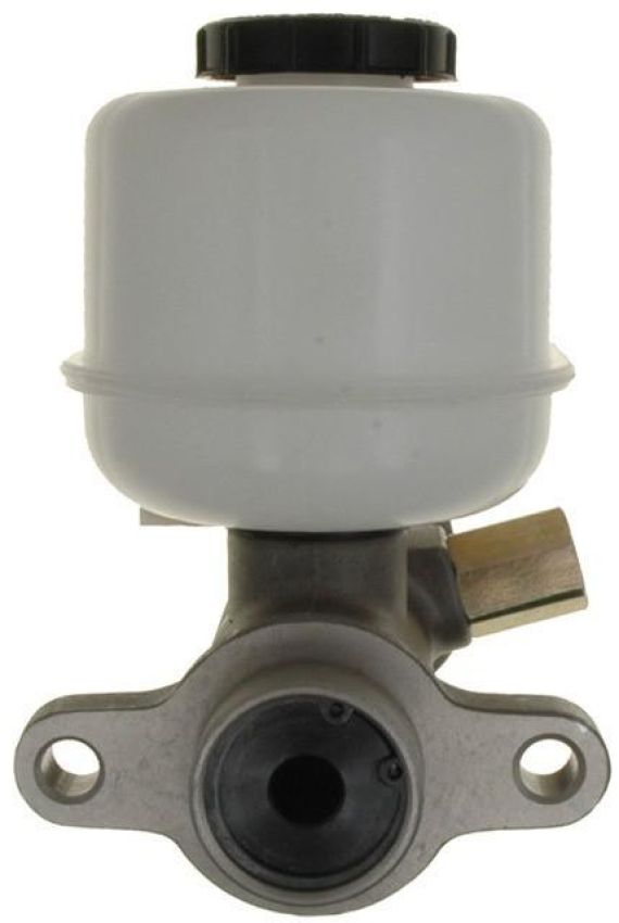 Raybestos MC39876 Raybestos Element3 New Master Cylinder