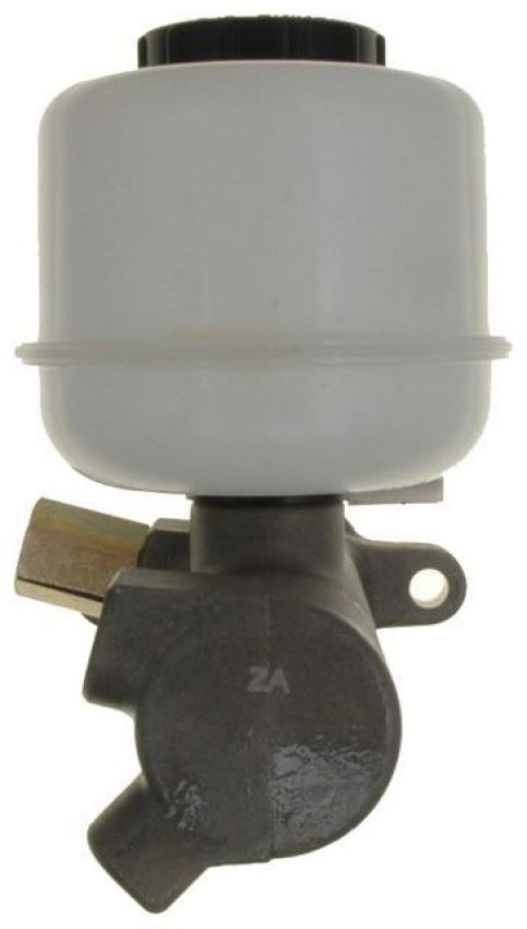 Raybestos MC39876 Raybestos Element3 New Master Cylinder