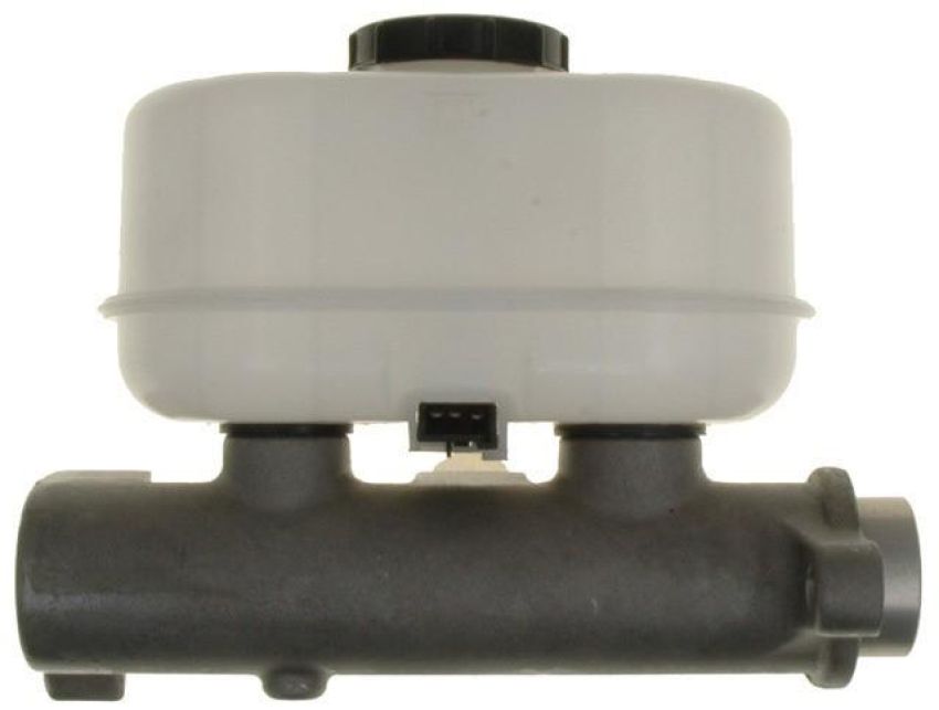 Raybestos MC39876 Raybestos Element3 New Master Cylinder