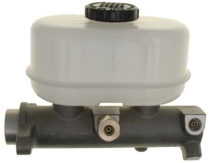 Raybestos MC39876 Raybestos Element3 New Master Cylinder
