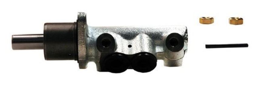 Raybestos MC39877 Raybestos Element3 New Master Cylinder