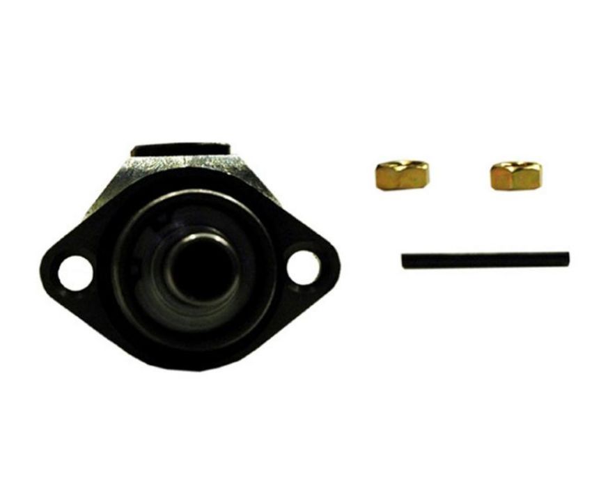 Raybestos MC39877 Raybestos Element3 New Master Cylinder