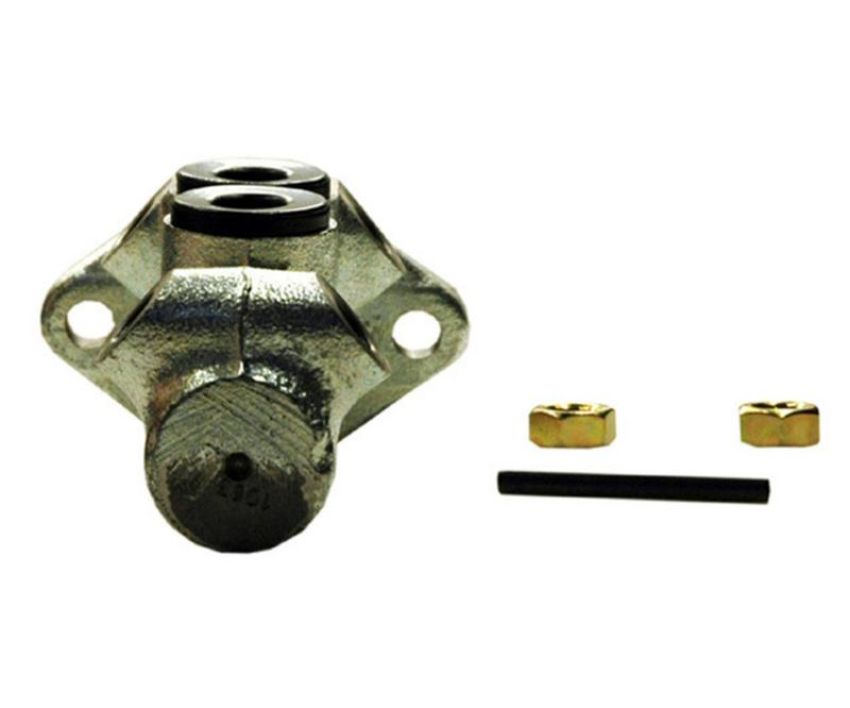 Raybestos MC39877 Raybestos Element3 New Master Cylinder