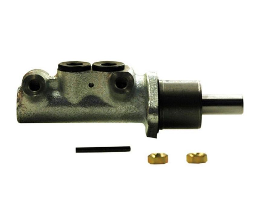 Raybestos MC39877 Raybestos Element3 New Master Cylinder