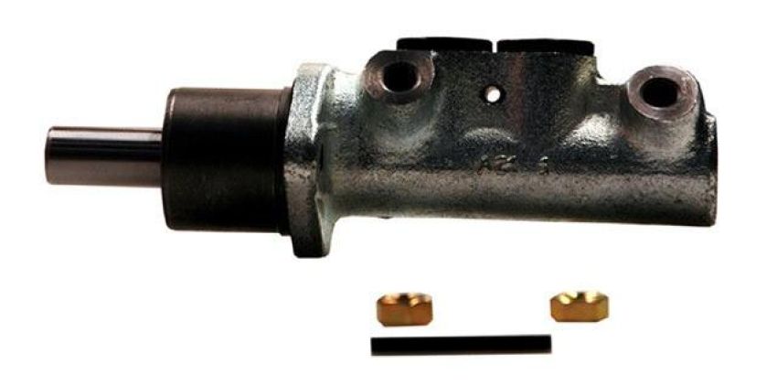 Raybestos MC39877 Raybestos Element3 New Master Cylinder