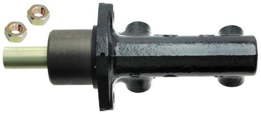 Raybestos MC39878 Raybestos Element3 New Master Cylinder