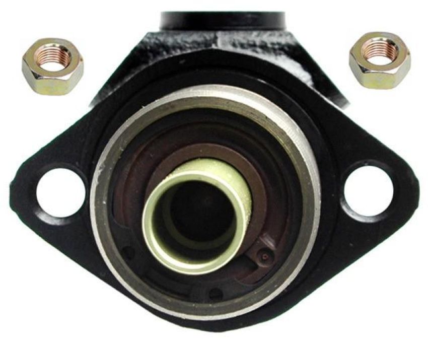 Raybestos MC39878 Raybestos Element3 New Master Cylinder