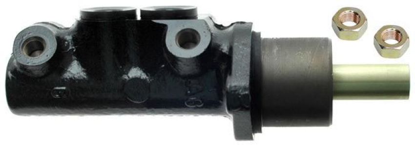 Raybestos MC39878 Raybestos Element3 New Master Cylinder
