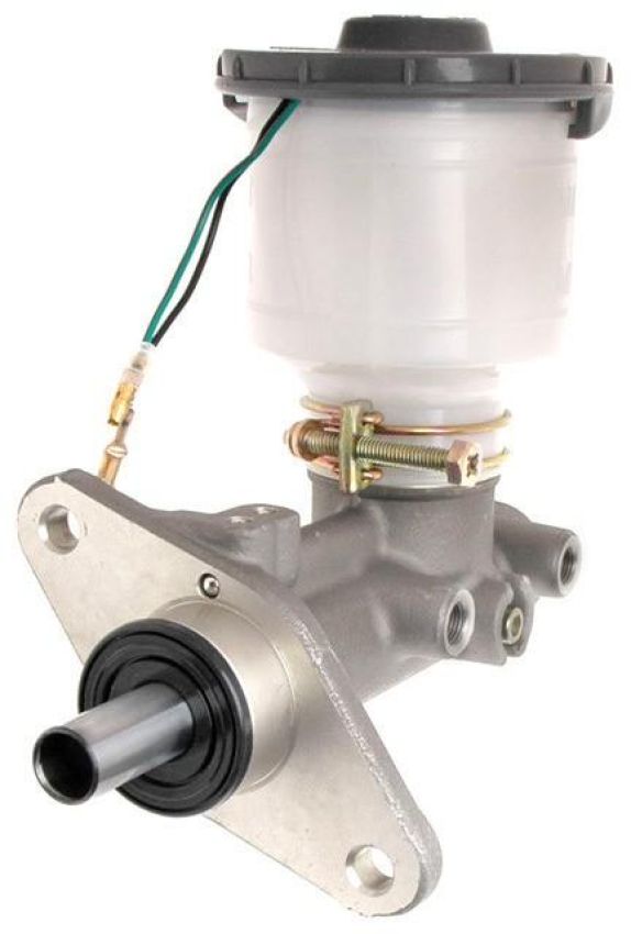 Raybestos MC39882 Raybestos Element3 New Master Cylinder