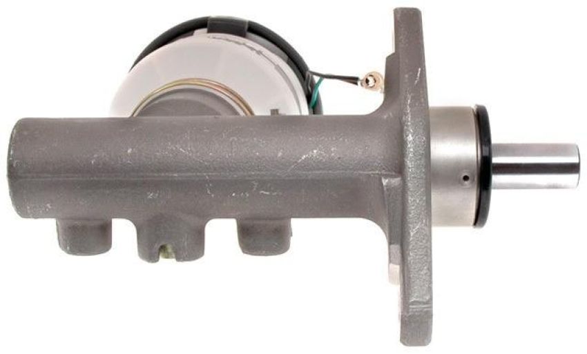 Raybestos MC39882 Raybestos Element3 New Master Cylinder