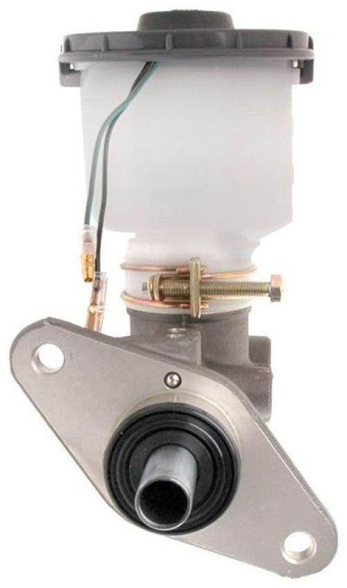 Raybestos MC39882 Raybestos Element3 New Master Cylinder