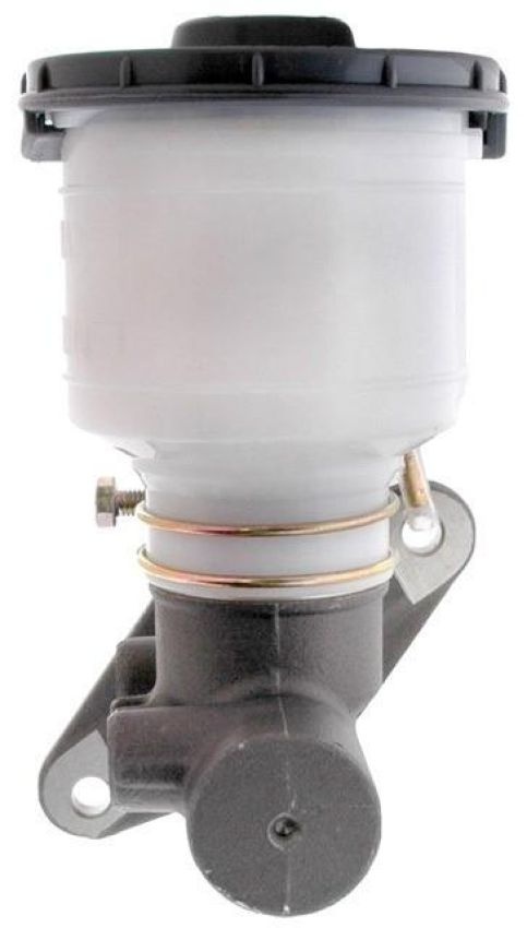 Raybestos MC39882 Raybestos Element3 New Master Cylinder