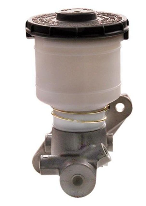 Raybestos MC39884 Raybestos Element3 New Master Cylinder