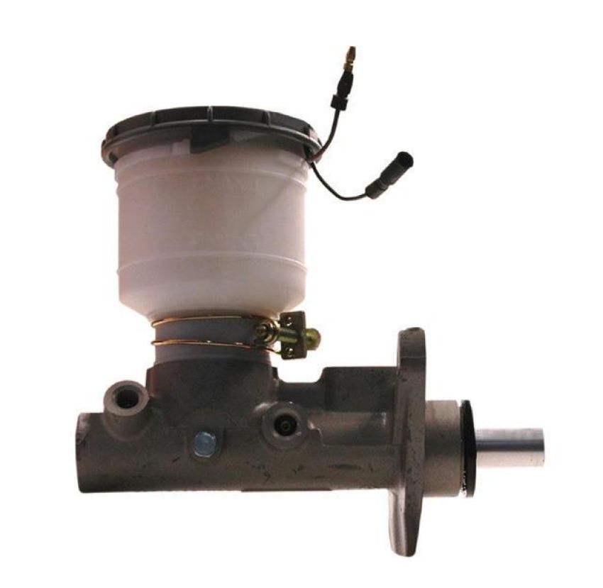 Raybestos MC39884 Raybestos Element3 New Master Cylinder