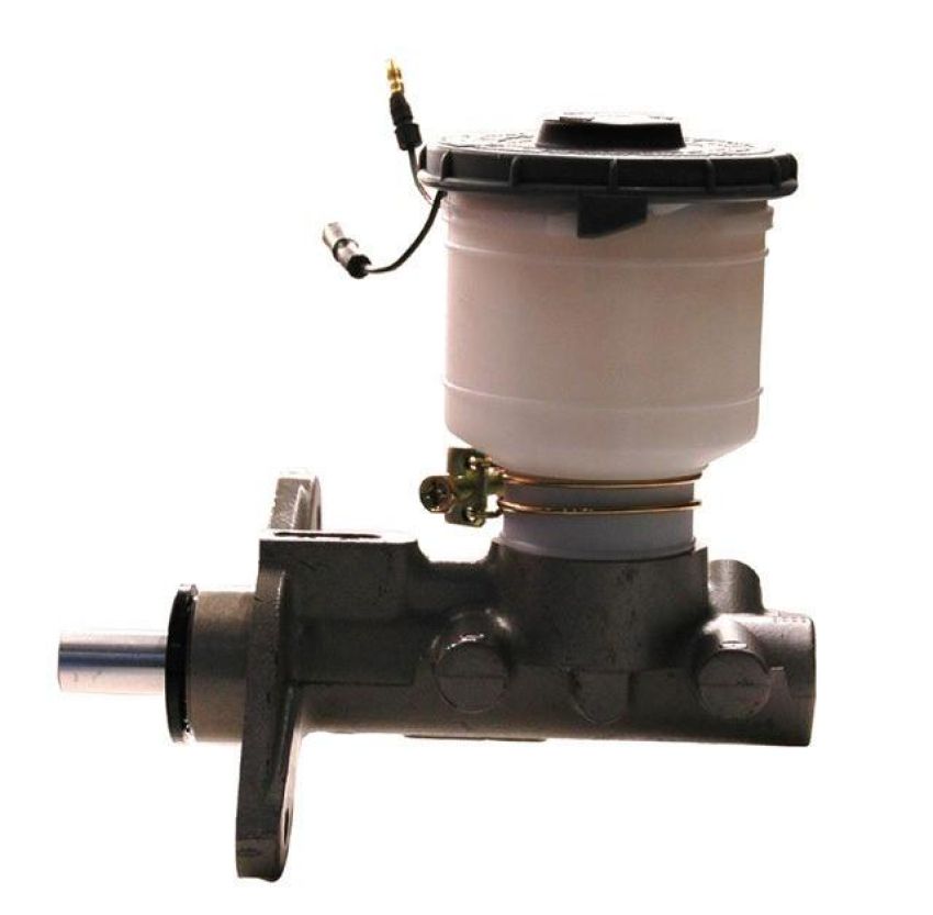 Raybestos MC39884 Raybestos Element3 New Master Cylinder