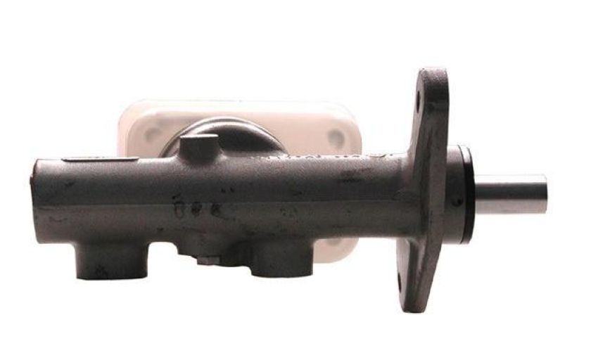 Raybestos MC39885 Raybestos Element3 New Master Cylinder