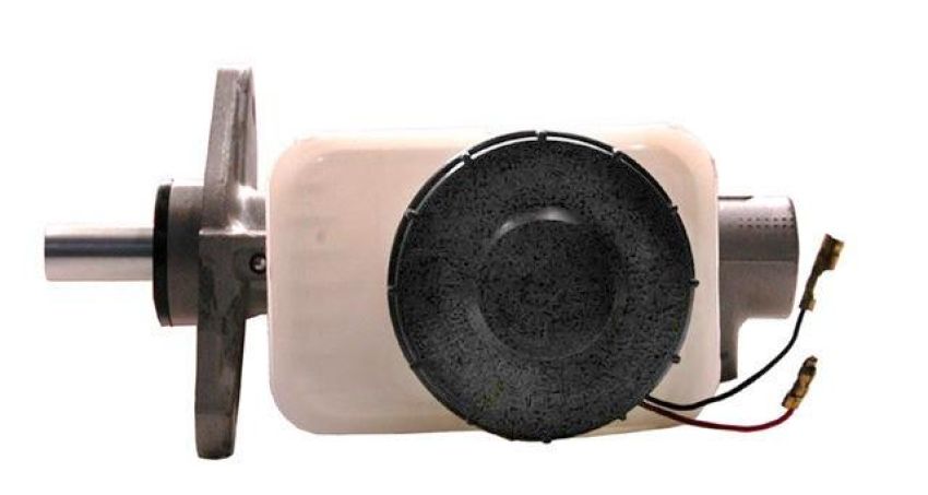 Raybestos MC39885 Raybestos Element3 New Master Cylinder