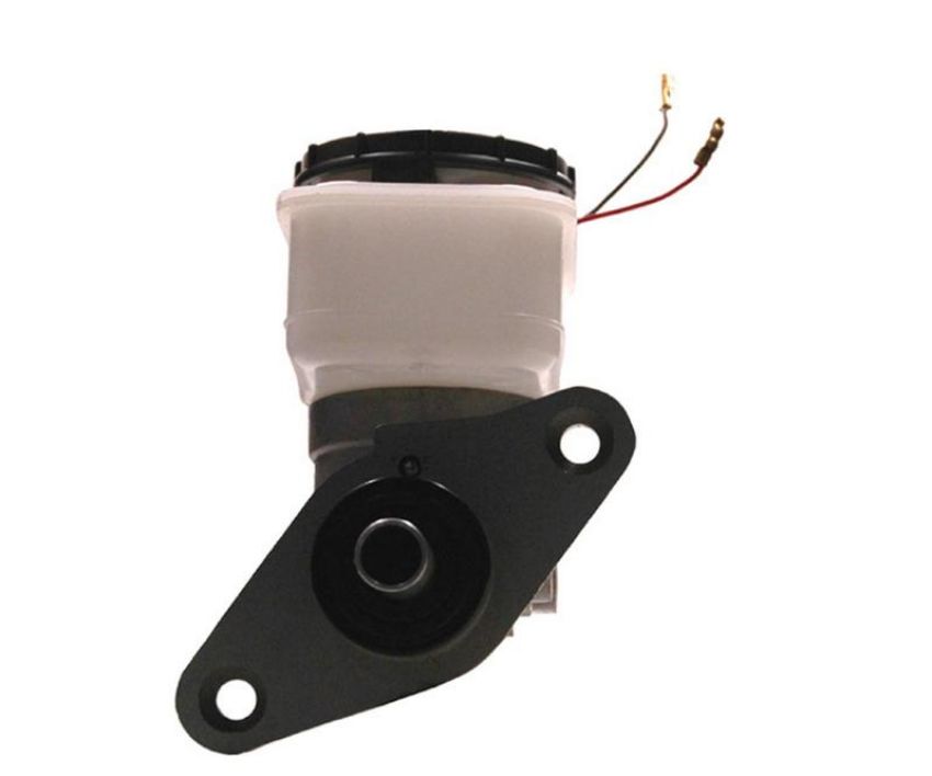 Raybestos MC39885 Raybestos Element3 New Master Cylinder