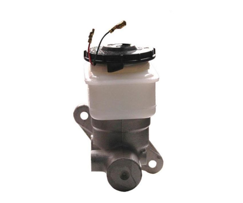 Raybestos MC39885 Raybestos Element3 New Master Cylinder