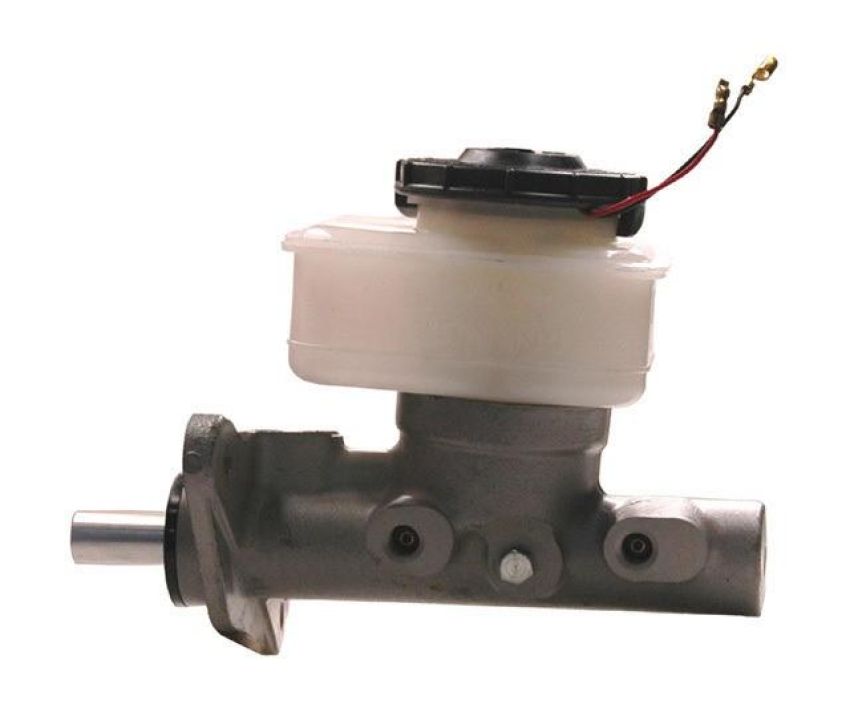 Raybestos MC39885 Raybestos Element3 New Master Cylinder