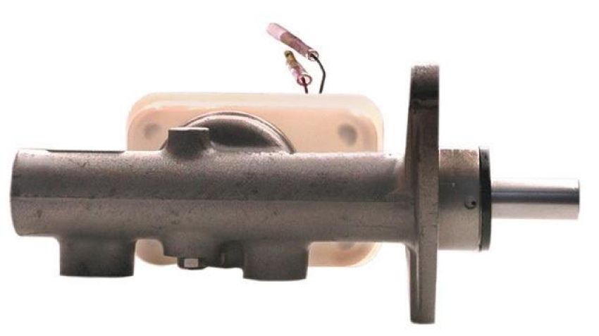 Raybestos MC39886 Raybestos Element3 New Master Cylinder