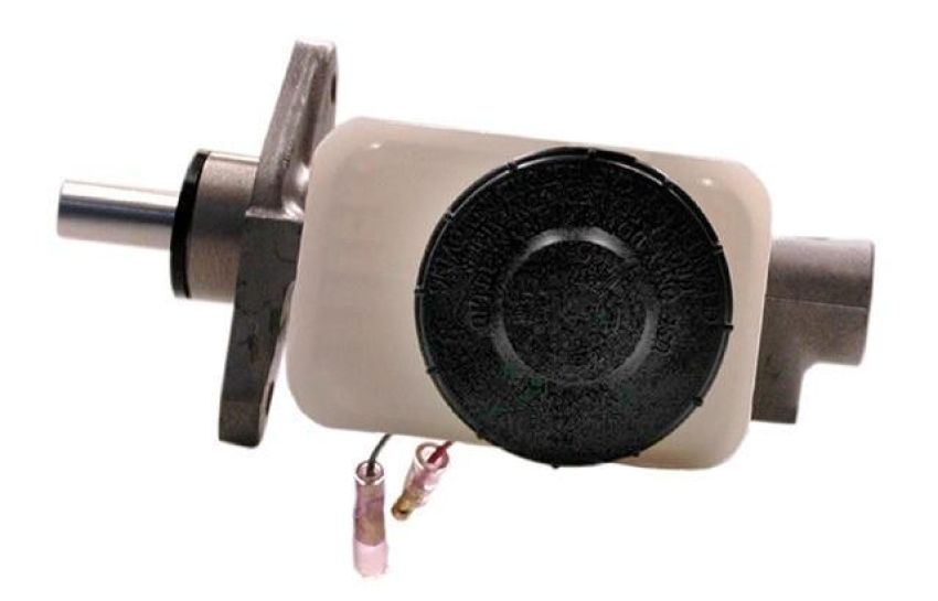 Raybestos MC39886 Raybestos Element3 New Master Cylinder