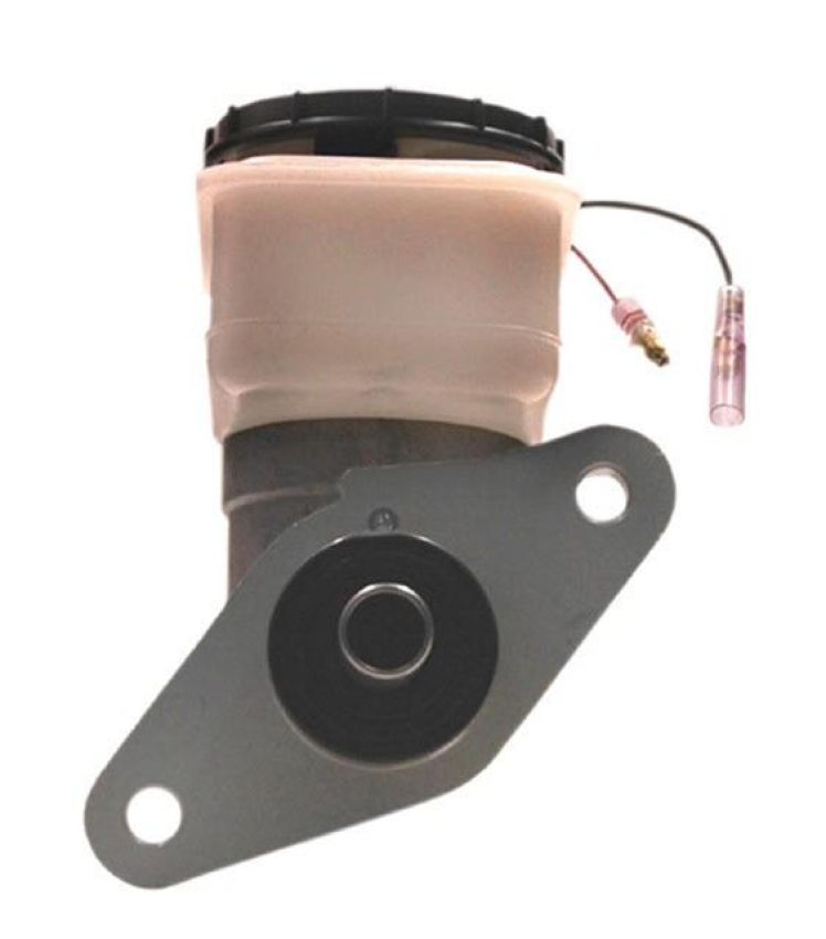 Raybestos MC39886 Raybestos Element3 New Master Cylinder