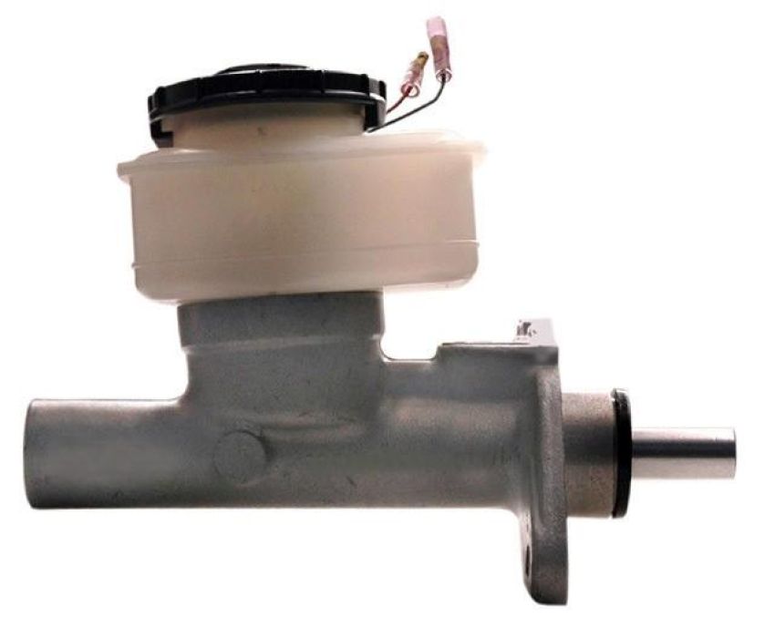 Raybestos MC39886 Raybestos Element3 New Master Cylinder