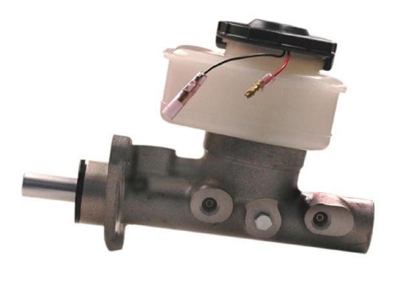 Raybestos MC39886 Raybestos Element3 New Master Cylinder