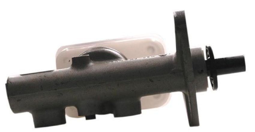 Raybestos MC39889 Raybestos Element3 New Master Cylinder