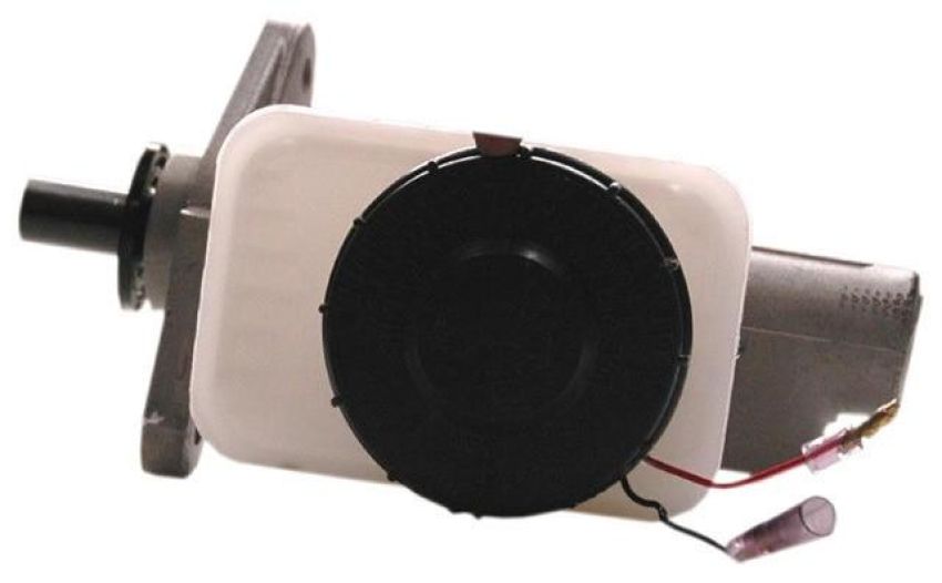 Raybestos MC39889 Raybestos Element3 New Master Cylinder