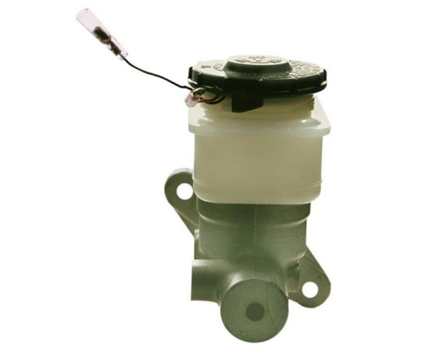 Raybestos MC39889 Raybestos Element3 New Master Cylinder