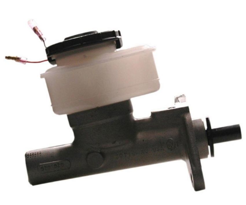 Raybestos MC39889 Raybestos Element3 New Master Cylinder