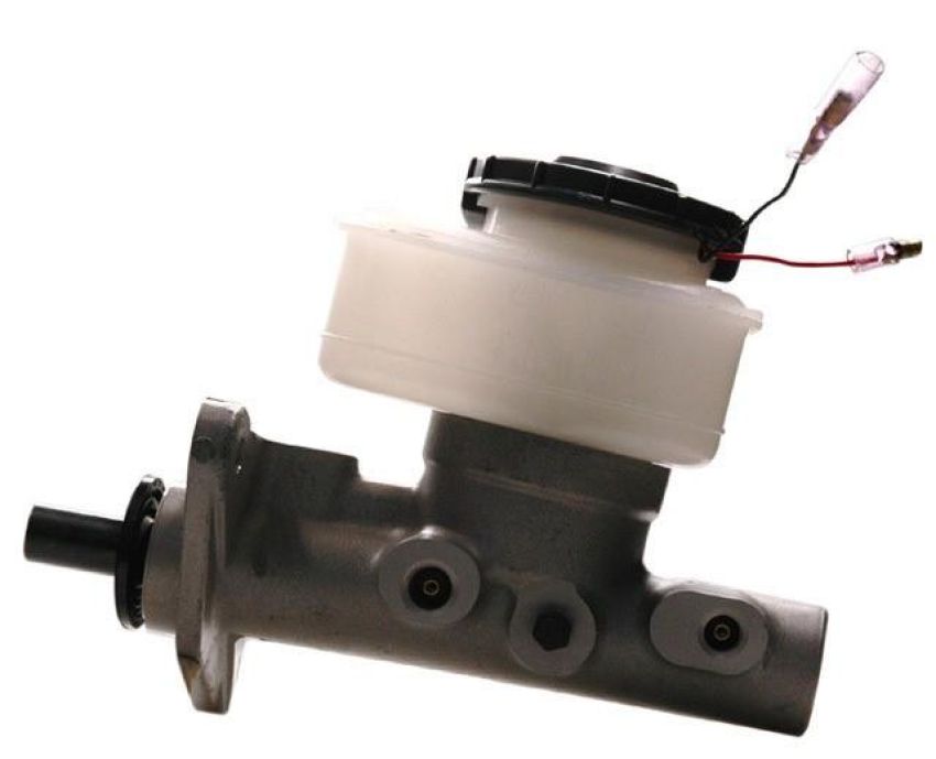 Raybestos MC39889 Raybestos Element3 New Master Cylinder
