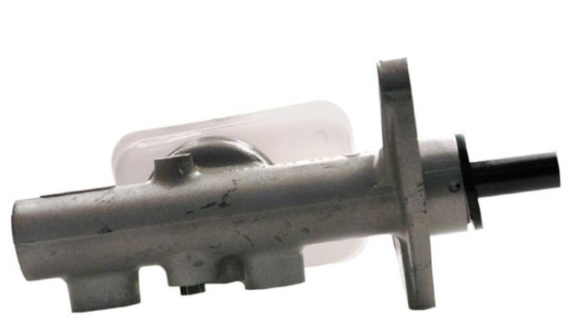 Raybestos MC39890 Raybestos Element3 New Master Cylinder