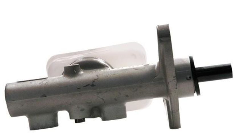 Raybestos MC39890 Raybestos Element3 New Master Cylinder