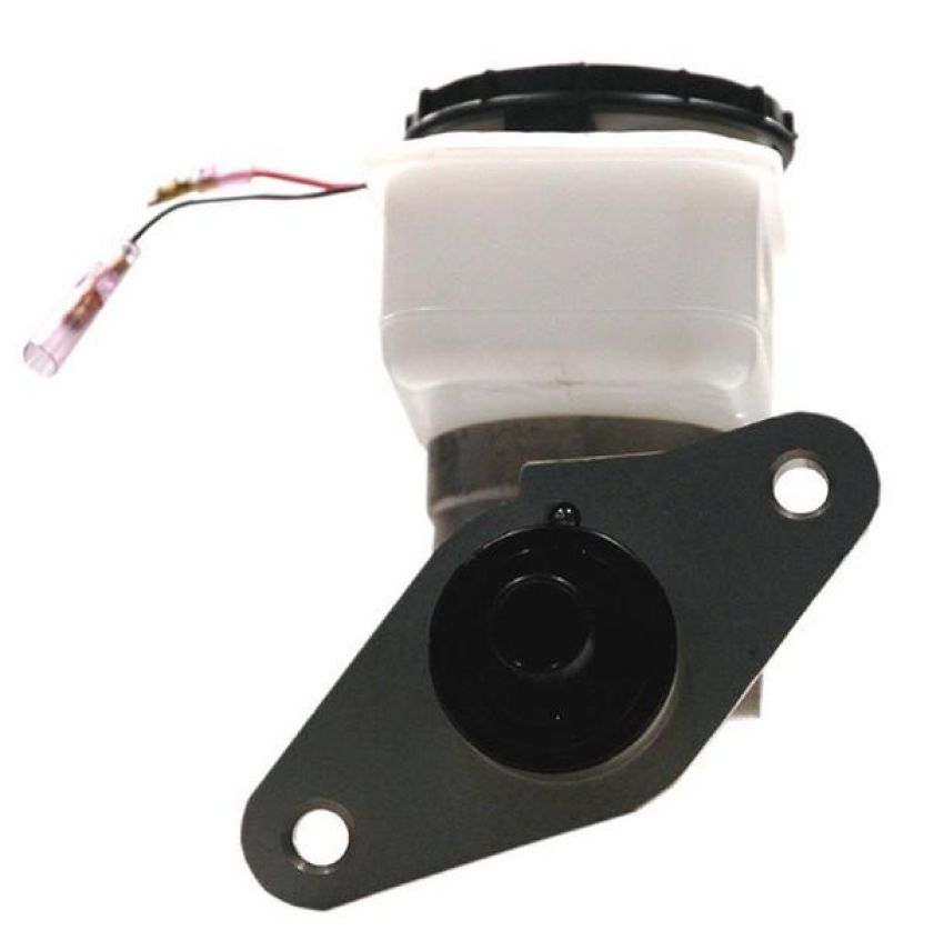 Raybestos MC39890 Raybestos Element3 New Master Cylinder