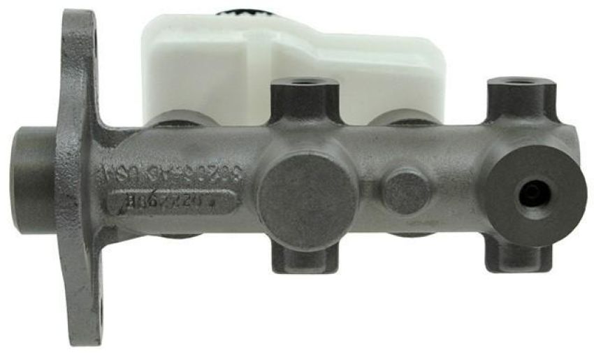Raybestos MC39941 Raybestos Element3 New Master Cylinder