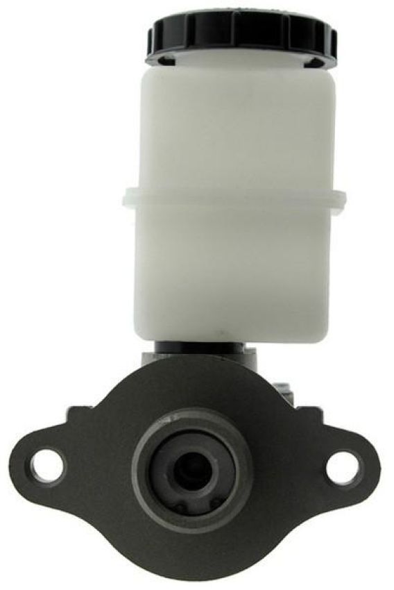 Raybestos MC39941 Raybestos Element3 New Master Cylinder