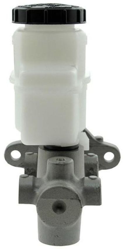 Raybestos MC39941 Raybestos Element3 New Master Cylinder