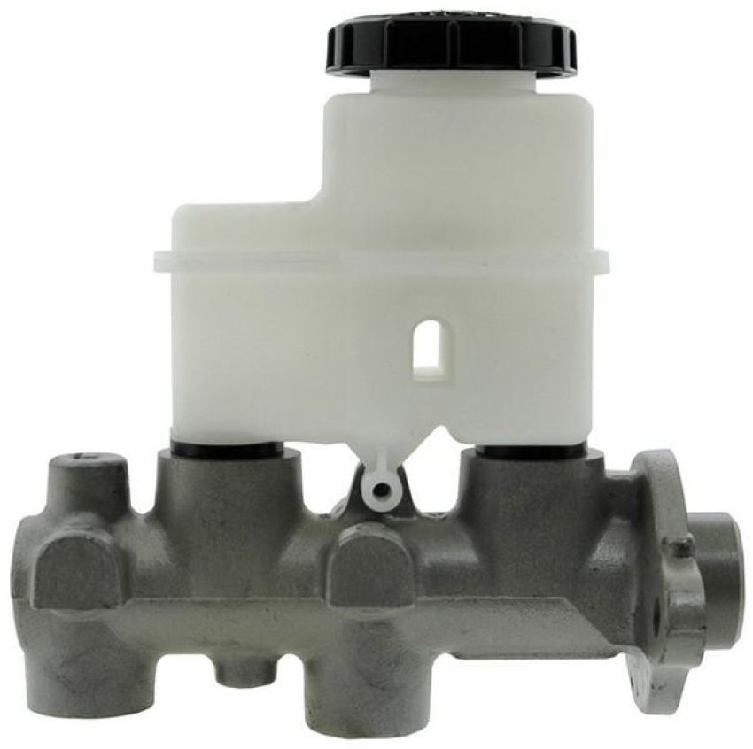 Raybestos MC39941 Raybestos Element3 New Master Cylinder
