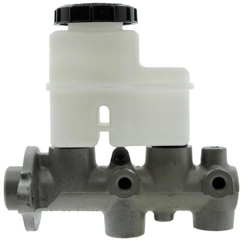 Raybestos MC39941 Raybestos Element3 New Master Cylinder