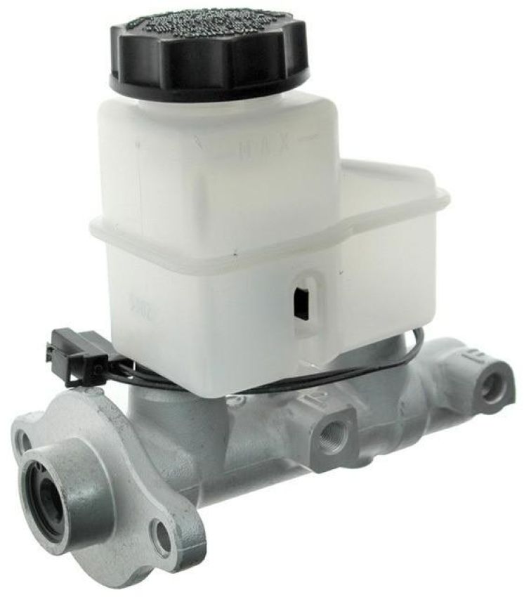Raybestos MC39944 Raybestos Element3 New Master Cylinder