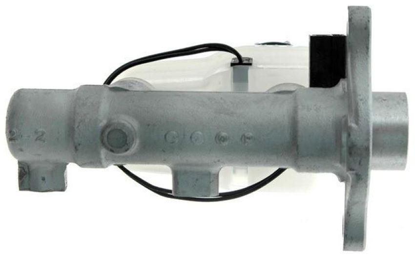 Raybestos MC39944 Raybestos Element3 New Master Cylinder