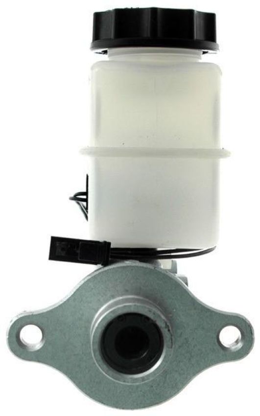 Raybestos MC39944 Raybestos Element3 New Master Cylinder