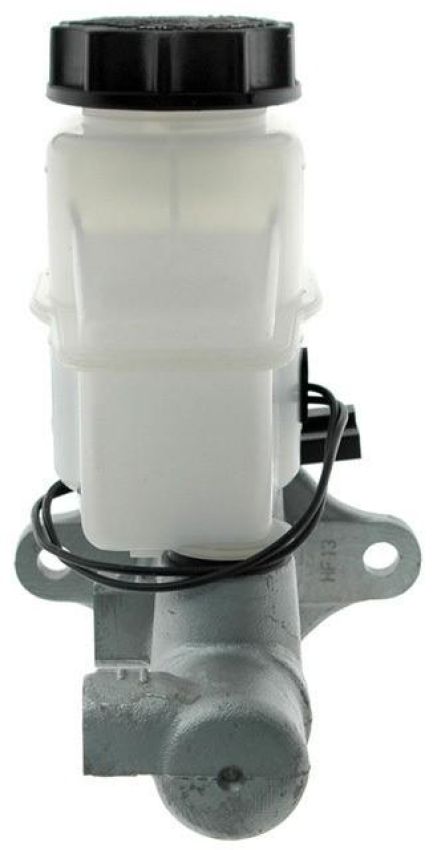 Raybestos MC39944 Raybestos Element3 New Master Cylinder