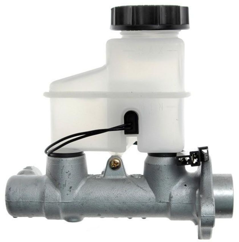 Raybestos MC39944 Raybestos Element3 New Master Cylinder